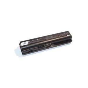  484172 001 Compatible Battery for HP