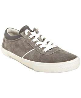 Mens Nylon Sneakers    Gentlemen Nylon Sneakers, Male Nylon 