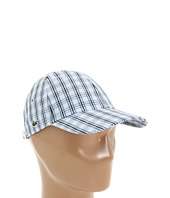 accessories, Lacoste, Hats, Polyamide, Men at 