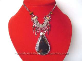   , and our About Me page for more information on Peruvian Jewelry