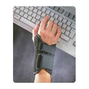   Splint, Right Size M   Model 92722101