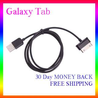   samsung galaxy to pc laptop for synchronizing 2 you can keep the data