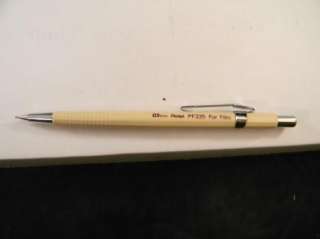 Pentel 0.5 PF335 for Film Mechanical Pencil  
