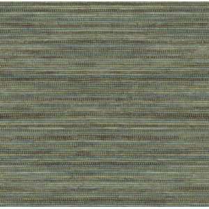  30062 13 by Kravet Contract Fabric