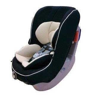  airplane car seat   Baby Products