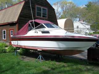   boat contact for more details have clean title local pickup only