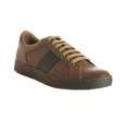 Cole Haan Mens Sneakers  