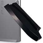 Vertical Stand For Sony PS3 PlayStation 3 Slim Console