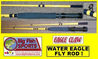 https://dbb9c0df4c363ed47aff-3de0668a0f616e14446fbd3668ae5a55.ssl.cf1.rackcdn.com/127569702_eagle-claw-fly-fishing-rod-water-eagle-new-we30086-ebay.jpg
