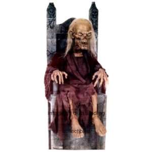  The Cryptkeeper Life size Standup Standee Halloween 