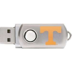   of Tennessee Knoxville 2 GB USB 2.0 Flash Drive