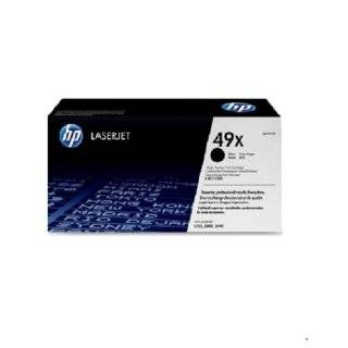 hp q5949x toner cartridge by hp buy new $ 145 99 $ 115 41 107 new 15 