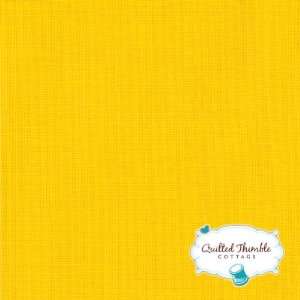 Bella Solids by Moda Fabrics   Yellow (9900 24) Kitchen 