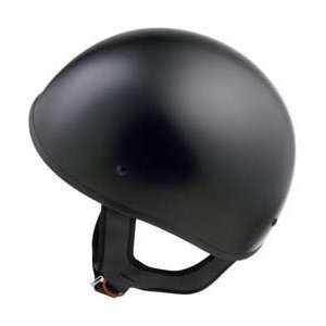  GM35 Solid Half Helmets Automotive