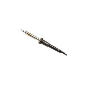ESD Safe Heavy Duty Soldering Iron with LHTF Tip, 150W, for WD2, WD1M 