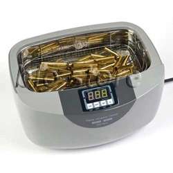 Pistol Gun Vault Handgun Biometric Fingerprint Safe Box  