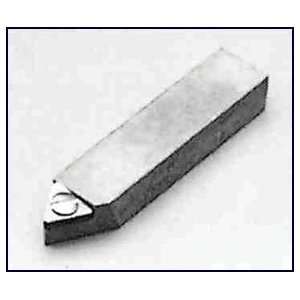  Ammco / Coats (AMM9872) Negative Rake 1/2in. x 3/8in. Tool 