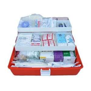  Rescue One First Aid Kit