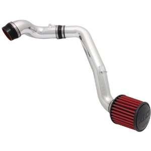  AEM 21 697P Cold Air Intake System for 2010 Acura TSX 2.4L 