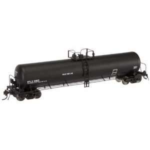  Atlas 50000195 N Scale Relco Tankcar #2053 Toys & Games