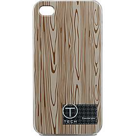 Tumi T Tech Snap Case for iPhone 4   