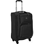   Tourister iLite™ Supreme 21 Spinner View 4 Colors $99.99 (