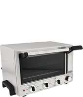 view dualit classic vario 4 slice toaster $ 319 99  quick 