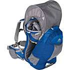 Baby Carriers and Baby Backpack Carriers   