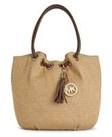 Beach Bags, Totes, Hats, Accessoriess