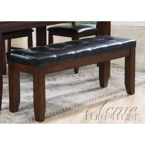  Urbana Dining Bench by Acme