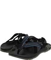 Chaco   Hipthong Two EcoTread™