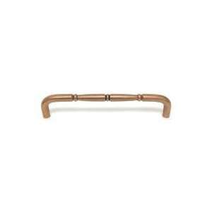  Top Knobs Door Pull M857 8 Old English Copper