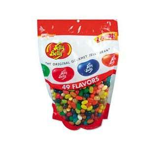  Office Snax® Jelly Belly® Candy