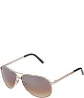 Rocawear Men Sunglasses” 