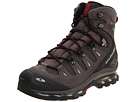 Salomon Quest 4D GTX®    BOTH Ways