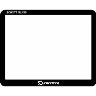   coated LCD Screen Protector for Canon 40D, 50D, Canon D5 Mark II