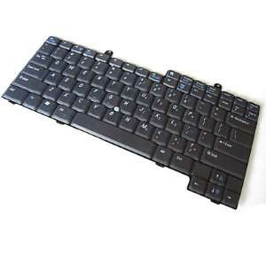  Dell Precision M60 laptop keyboard 1m745 Electronics