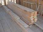   Framing Lumber Dried Amish Hemlock Studs 2X6, 2X4 No Shipping