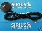 SIRIUS Stratus 6   Receiver Only   A La Carte   NEW