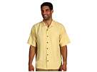 Tommy Bahama Bird It Through The Grapevine S/S Shirt    