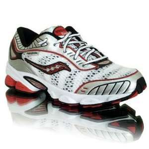  Saucony Boys Circuit Running Shoes