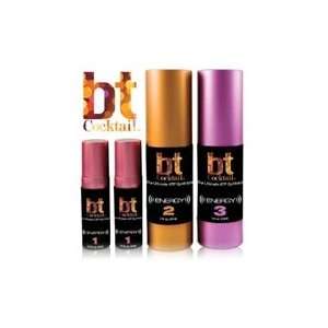  Bt Cocktail Skin Care System Beauty