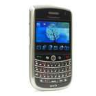 BlackBerry Tour 9630   Black (Sprint) Smartphone