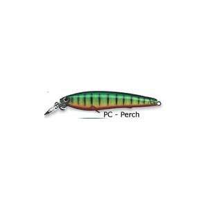  YOZUR 3D MIN 100 1/2OZ PERCH