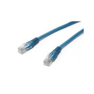  cat5e siamese cable