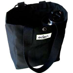   and Lunch Tote Eco Friendly & Recycled Made in USA
