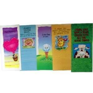   Everyday Studio Greeting Card Assortment Case Pack 48 