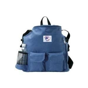  Ergo Organic Back Pack Accessory for Baby Carrier Baby