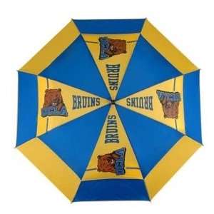  UCLA Bruins Golf Umbrella