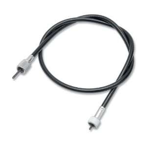   Specialties 32 1/2 in. Tachometer Cable 06560008